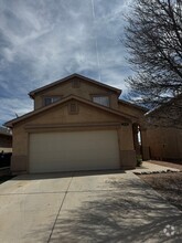 Building Photo - 3236 Crimson Rose Ln SW