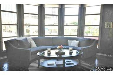 Foto del edificio - 133 The Promenade N