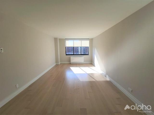 Foto principal - 1 bedroom in New York NY 10128