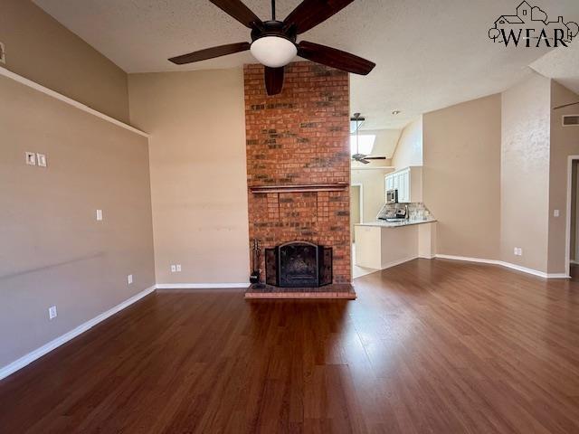 Foto del edificio - 3902 Alexandria St