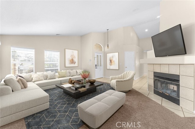 Foto del edificio - 35330 Rancho Rd