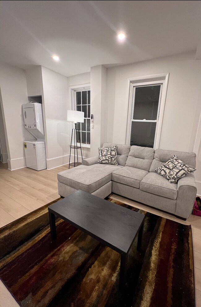 Foto del edificio - 2916 Poplar St