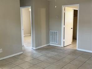 Foto principal - 1851 SW 25th St