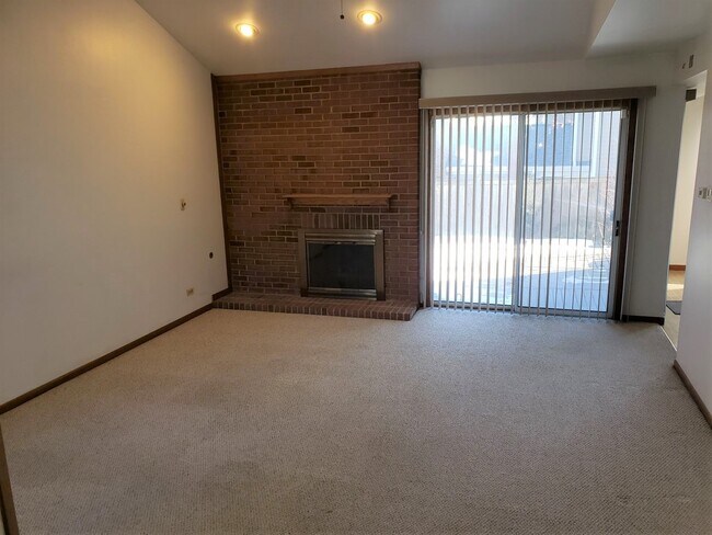 Foto del edificio - 107 Sumac Ln