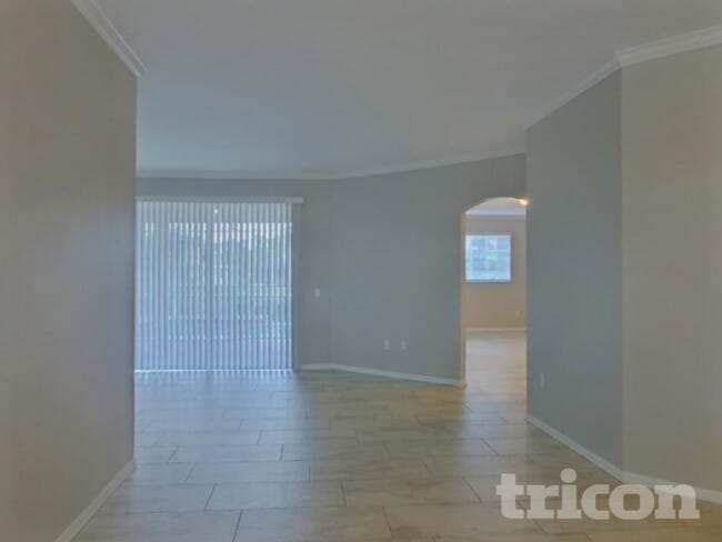 Foto del edificio - 6421 Fox Grape Ln