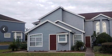 Building Photo - 227 Orchid Dr