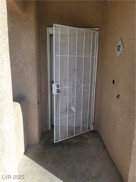 Building Photo - 5750 E Hacienda Ave