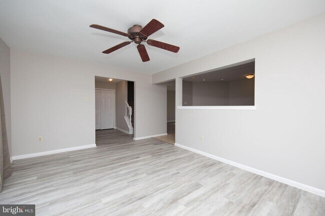 Building Photo - 227 Copper Beech Dr