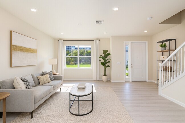 Foto del edificio - 3932 Long Leaf Ln