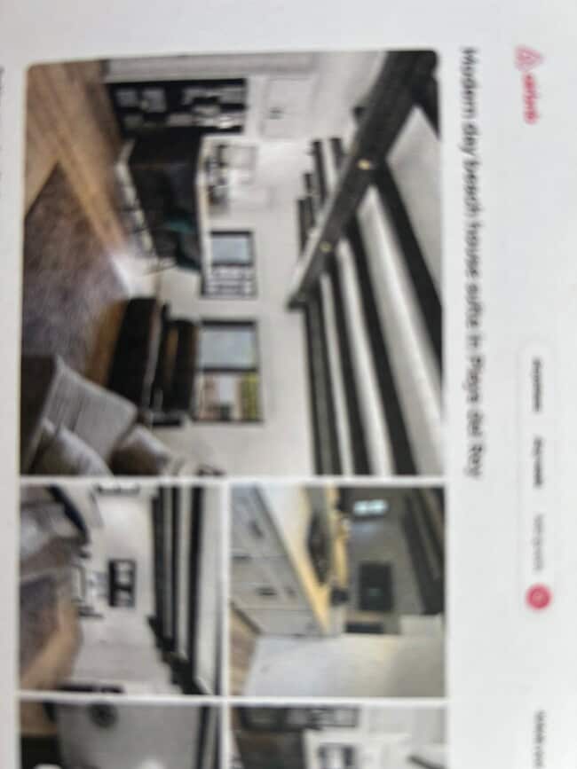 Building Photo - 115 Sunridge St