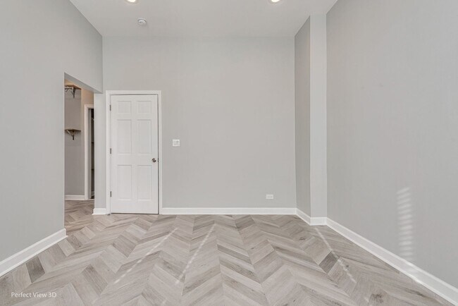 Foto del edificio - 1738 W 18th St