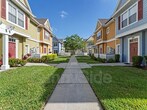 Foto principal - 4005 San Sebastian Dr