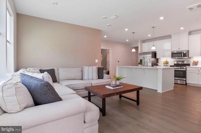 Foto del edificio - 104011 Resort Road