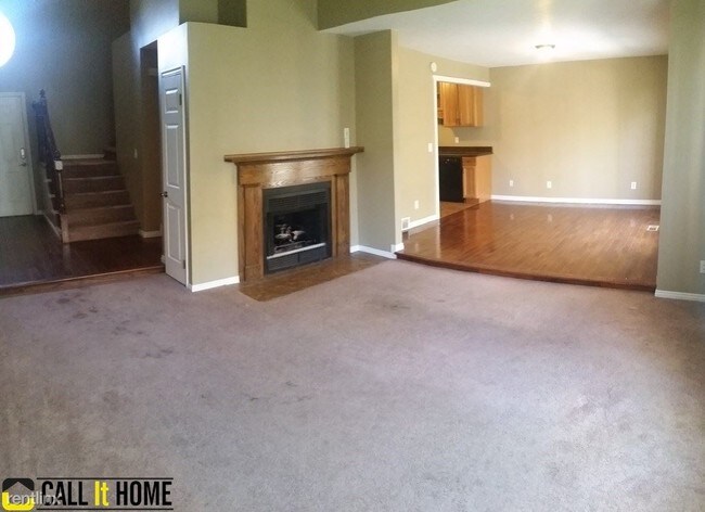 Building Photo - 3552 E Wasatch Hills Ln