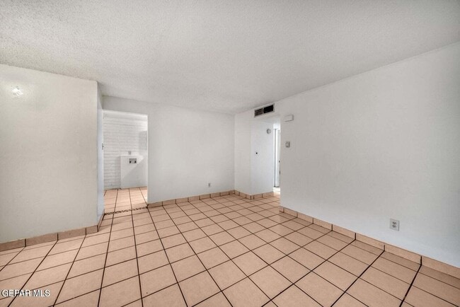 Building Photo - 11248 Wharf Cove Dr