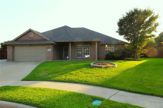 Foto principal - 312 Garrett St