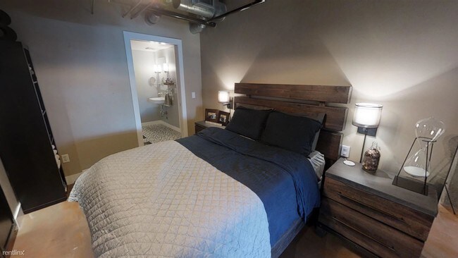 Foto del edificio - 1 br, 1 bath Condo - Westgate Lofts