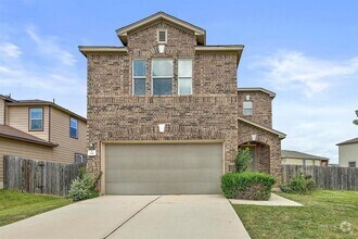 Building Photo - 191 Cushman Dr