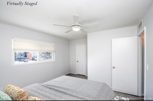 Foto del edificio - 3896 N 30th St