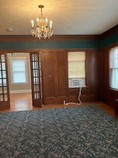 Foto del edificio - 324 N 38th St