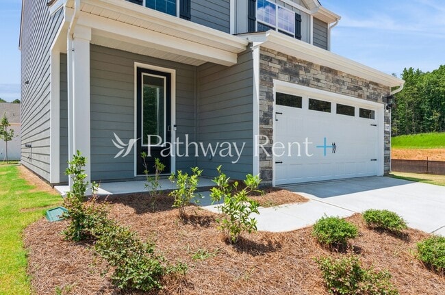 Foto del edificio - 107 Sandypark Ct