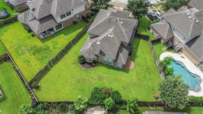 Building Photo - 12222 Cobble Cove Cir
