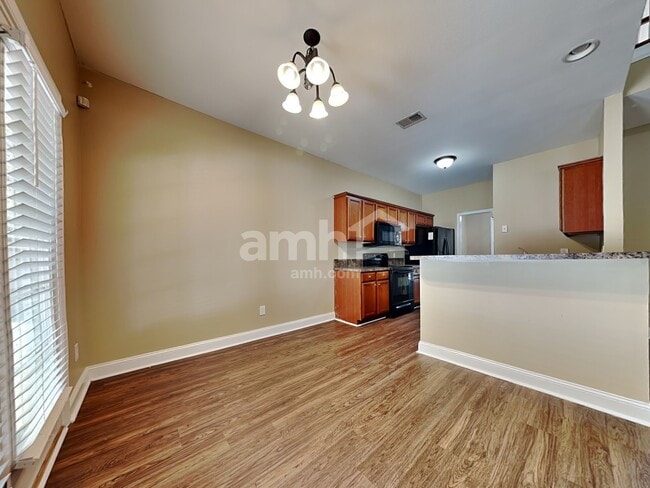 Foto del edificio - 10900 Parkgate Ln