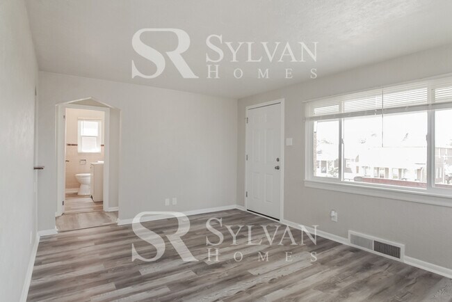 Foto del edificio - Carve Out a Great Life Here!