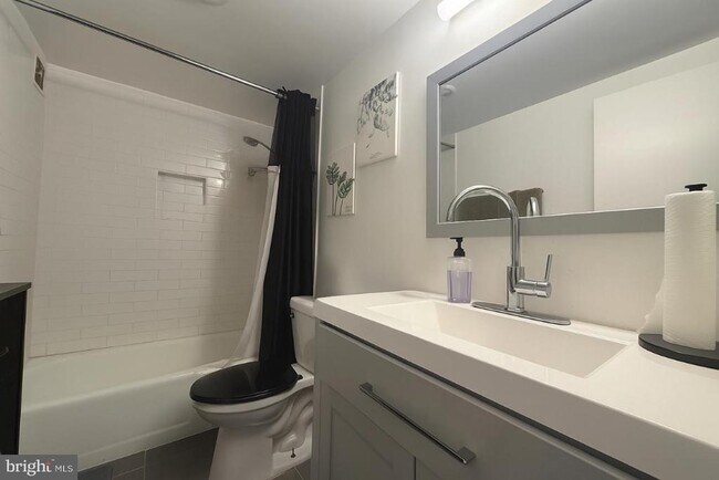 Foto del edificio - 5500 Holmes Run Pkwy