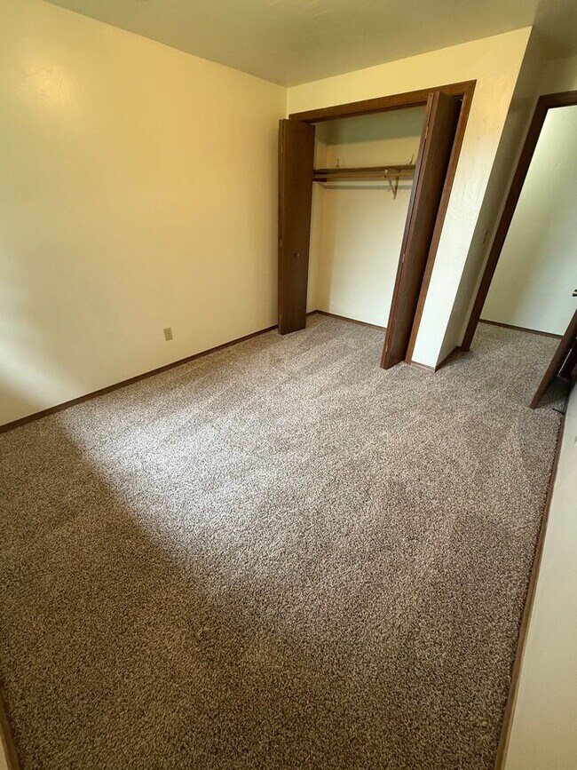 Foto del interior - River Park Terrace