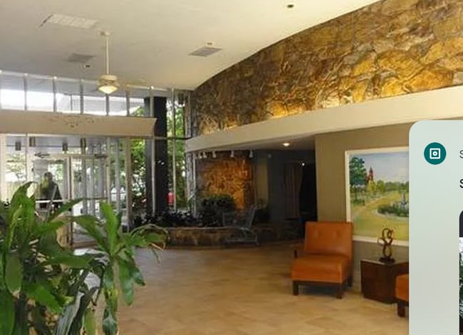 Foto del edificio - 30 Woodland St