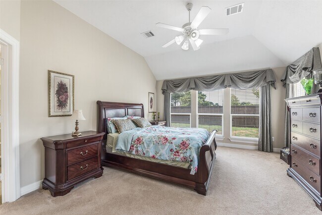 Foto del edificio - 30062 N Fulshear Dr