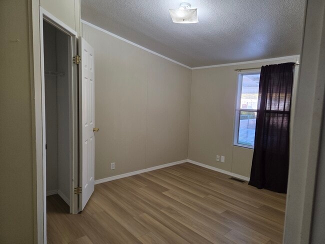 Building Photo - 1105 Apache Plume Dr SE