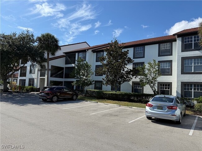 Foto del edificio - 7985 Preserve Cir