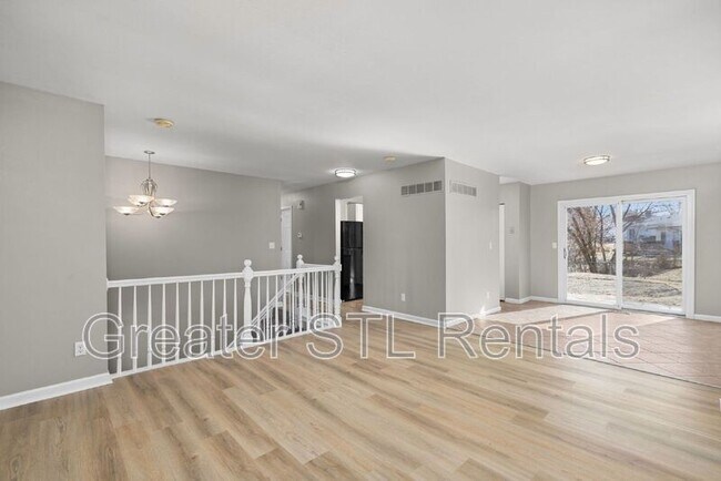 Foto del edificio - 1394 Frost Wood Trail Ln