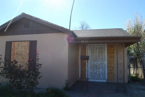 Building Photo - 4309 18th Ave