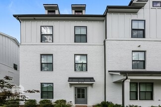 Building Photo - 4122 Alexander Vw Dr