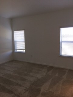 Foto del edificio - 3444 Middlebrook Pl