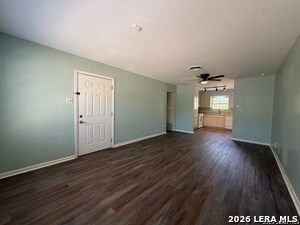 Foto del edificio - 4702 Allegheny Dr