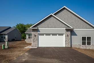 Building Photo - 5705 Roy's Ridge