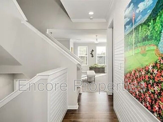 Foto del edificio - 551 Grand Central Sta