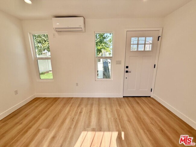 Foto del edificio - 3900 2nd Ave