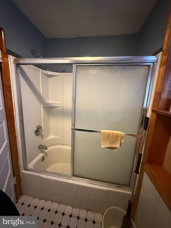 Foto del edificio - 4710 Baltimore Ave