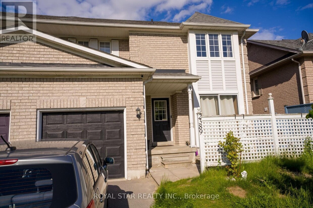 Primary Photo - 2389 Clearside Ct
