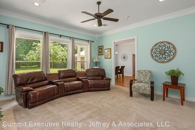 Foto del edificio - 4 br, 2.5 bath House - 1706 Wales Lane