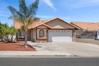 Building Photo - 25690 Monica Way