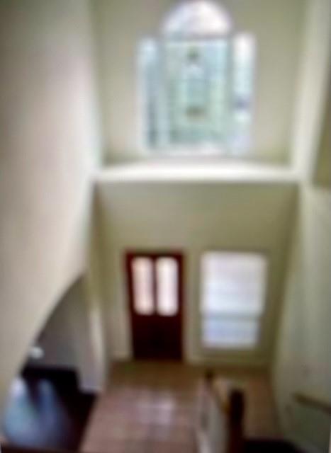 Building Photo - 4504 Weathersfield Ct