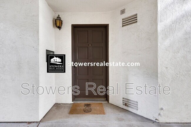 Building Photo - 21095 Gary Dr