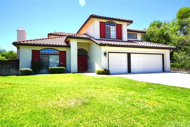Building Photo - 40095 Gibraltar Dr