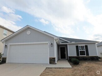 Building Photo - 171 Plymouth Dr
